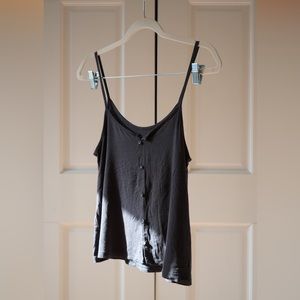 AEO Soft & Sexy Tank